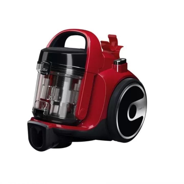 bosch-bgc05aaa2-700-w-mtversasruti