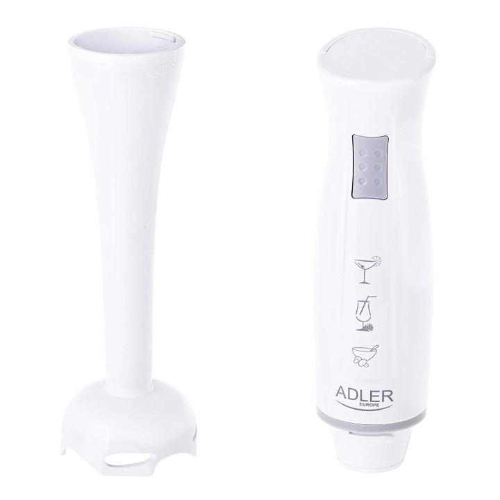 adler-official-ad4622-khelis-blenderi-photo-4