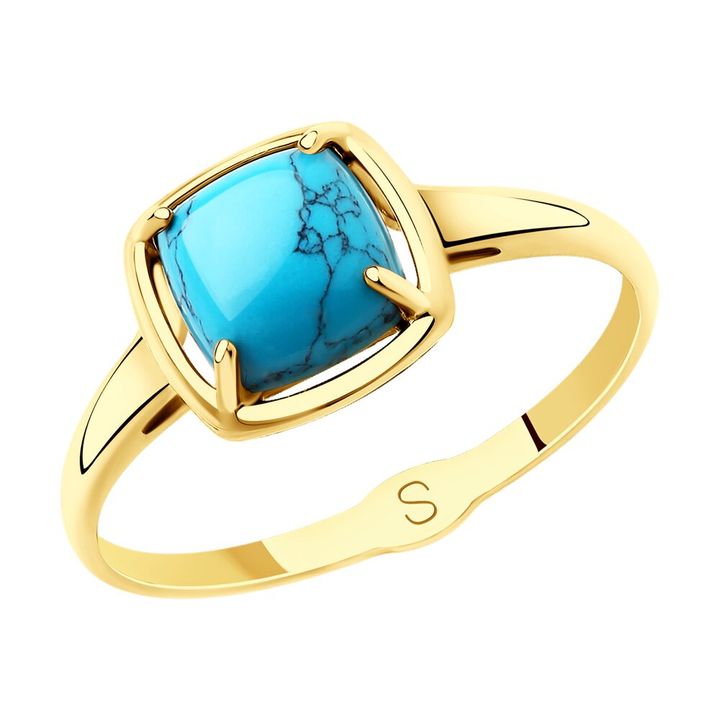 redberry-oqros-bechedi