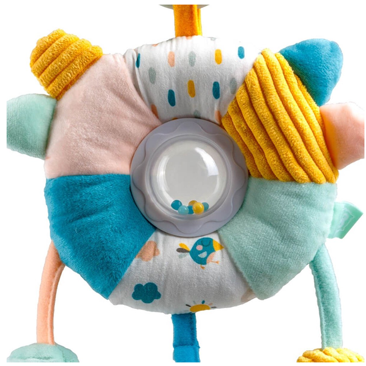 eurekakids-cucu-sensory-big-rattle-chvilis-satamasho-photo-2