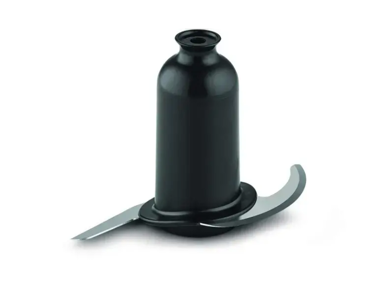 kenwood-fdm301ss-samzareulos-kombaini-photo-4