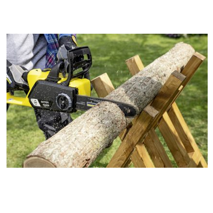 karcher-cns-18-30-eleqtro-kherkhi-photo-3