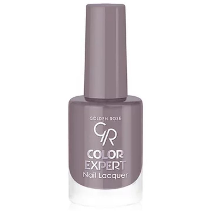 golden-rose-color-expert-frchkhilis-laqi-108