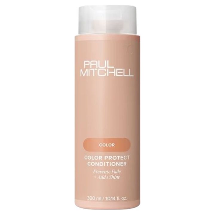 paul-mitchell-color-protect-feris-damtsavi-konditsioneri-300ml