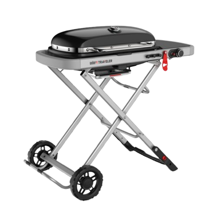 weber-traveler-gazis-grili