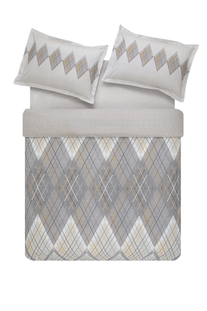 puffy-sineri-160x220-ranforsis-ertsatsoliani-tetreulis-nakrebi