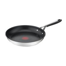 Product image of TEFAL E3140674 28 სმ ტაფა