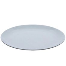 Product image of Luminarc Diwali Granit 25სმ სადილის თეფში