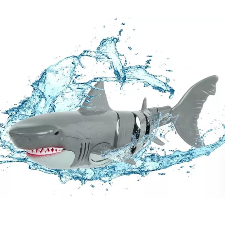 terra-distantsiurad-martvadi-zvigenis-figura-photo-4