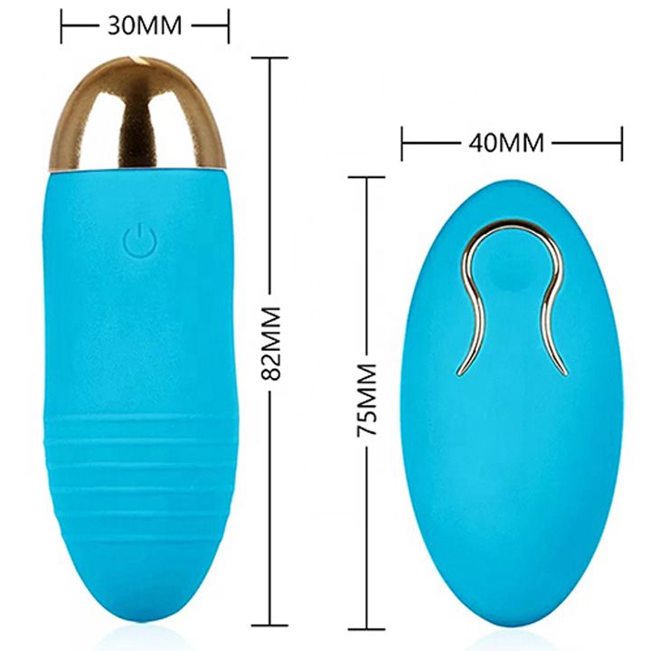 pultit-martvadi-egg-vibratori-photo-4