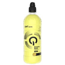 Product image of QNT 700მლ ენერგეტიკი ლიმნის არომატით