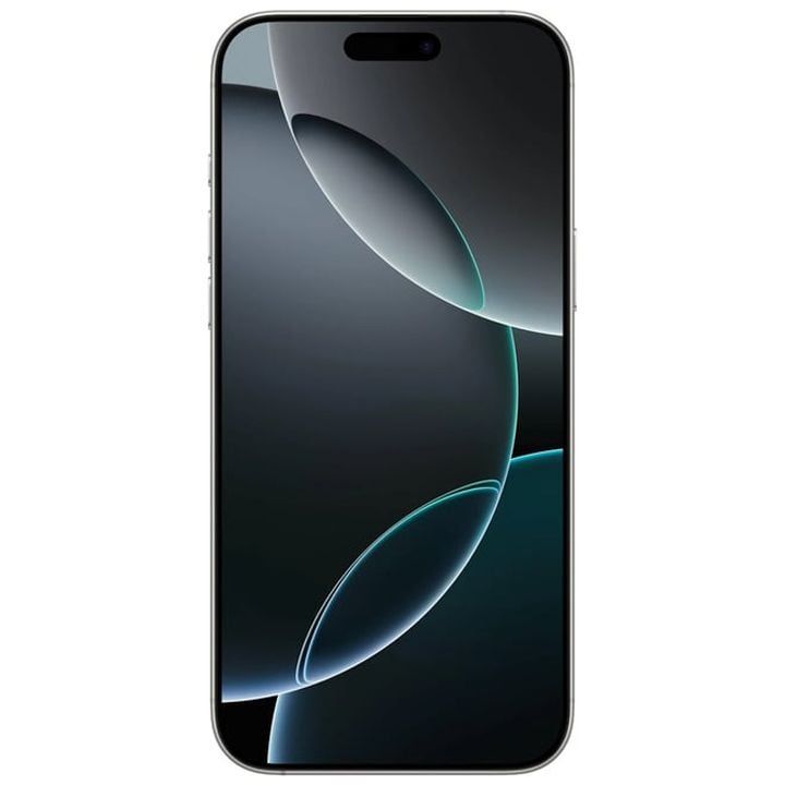 apple-iphone-16-pro-8256gb-white-titanium-mobiluri-telefoni-photo-4