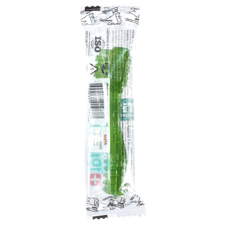 titbit-13gr-profilaqtikuri-sasusnao-dzaghlistvis---pitna-da-kurdghlis-khortsi-photo-3