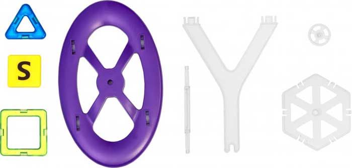 magnituri-konstruqtori-magplayer-mpa-72-photo-2