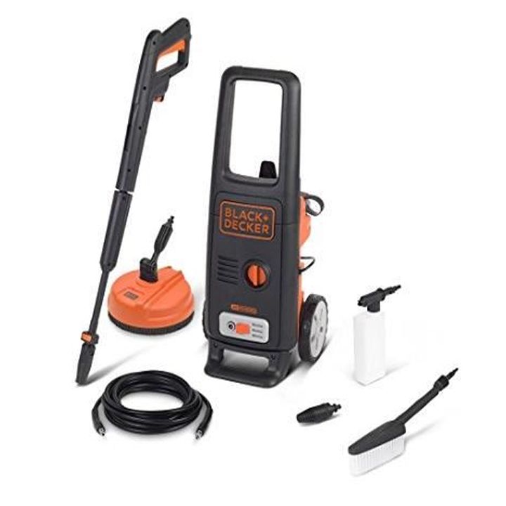 blackdecker-bxpw1600pe-maghali-tsnevis-retskhvis-aparati