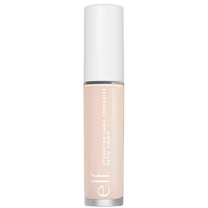 elf-hydrating-camo-concealer-fair-rose-koreqtori-photo-2
