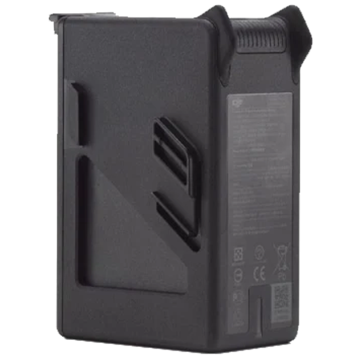 dji-fpv-intelligent-flight-battery-dronis-elementi-photo-4