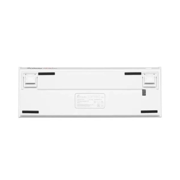 ducky-one-2-mini-cherry-red-rgb-le-sadeniani-meqanikuri-klaviatura-photo-4