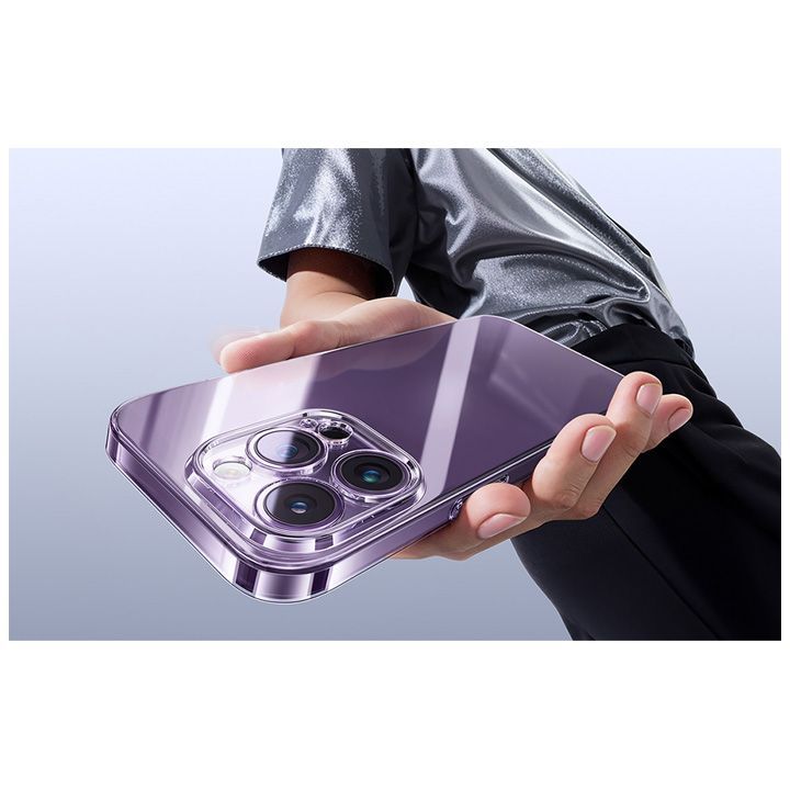 baseus-p60157204203-02-apple-iphone-15-plus-mobiluri-telefonis-qeisi-photo-2
