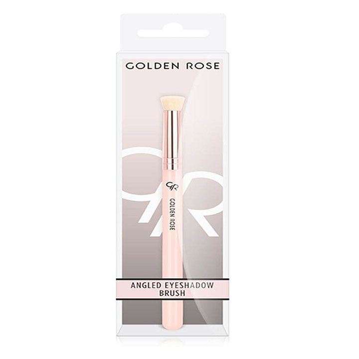 golden-rose-tvalis-chrdilebis-funji
