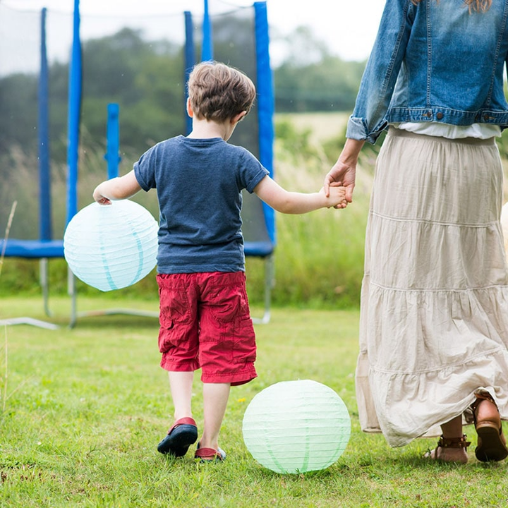 batuti-6ft-dm-183-photo-3