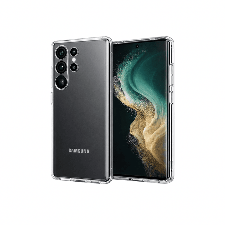 samsung-galaxy-s26-ultra-lux-clear-case-gamchvirvale-silikonis-qeisi