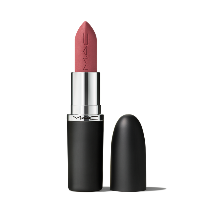 mac-macximal-matte-lipstick-you-wouldnt-get-tuchsatskhi