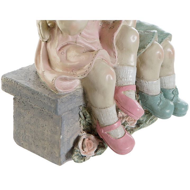 item-international-35sm-dekoratiuli-figura-bavshvebi-photo-3