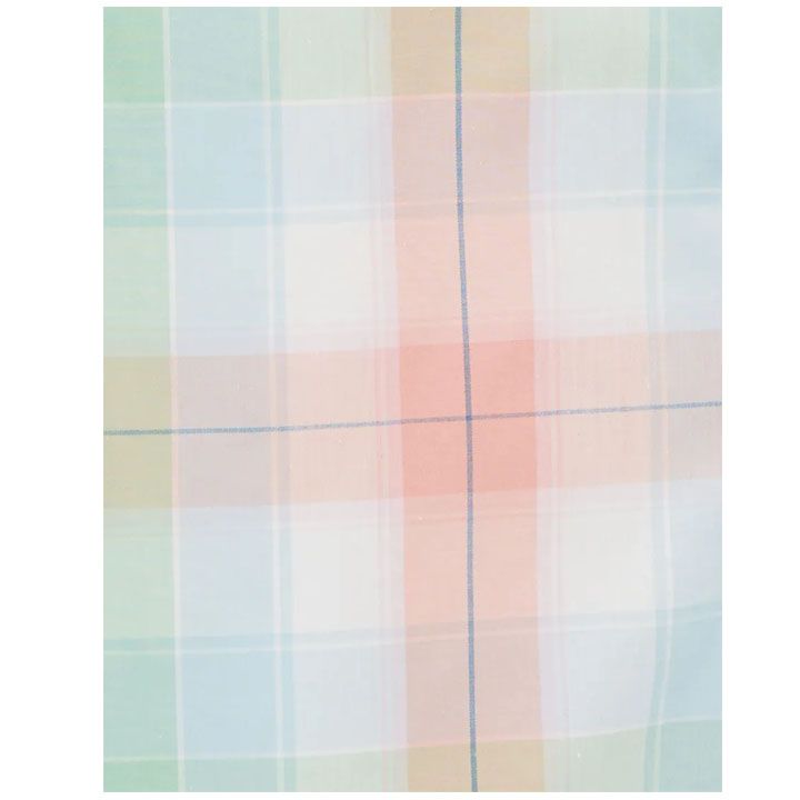 carters-perangi-grdzeli-mklavit-photo-4