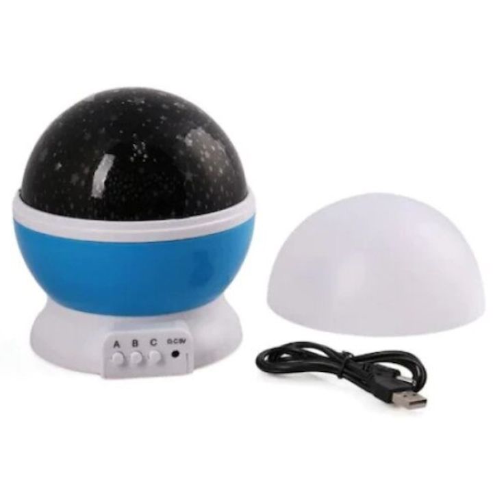 otakhis-sanati-varskvlavebiani-tsa-photo-2