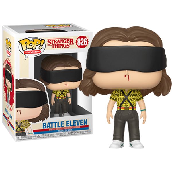 funko-pop-battle-eleven-826-sakoleqtsio-figura