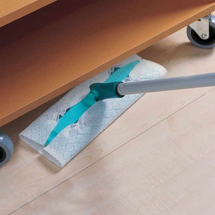 leifheit-clean-away-iatakis-satsmendi-photo-3