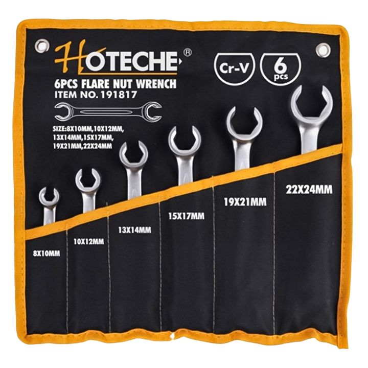 hoteche-6-tsaliani-qanchis-nakrebi