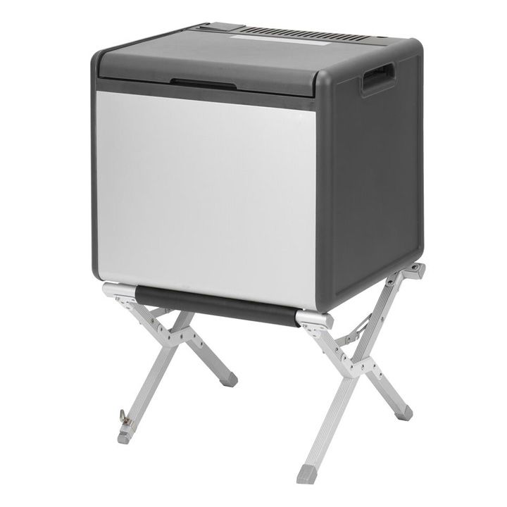 tristar-kb-7926-cool-box-stand-kemping-matsivris-sadgami-photo-2