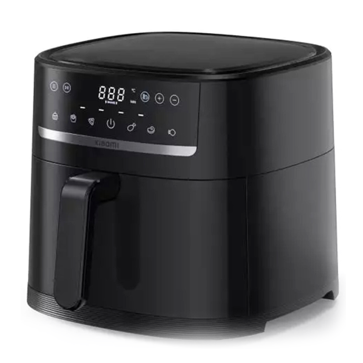 xiaomi-mi-smart-air-fryer-6l-bhr6942eu-black