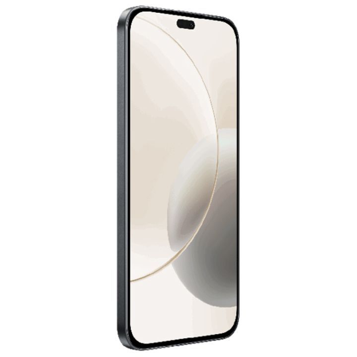 honor-400-lite-8256gb-black-mobiluri-telefoni-photo-3