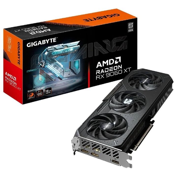gigabyte-gaming-oc-radeon-rx-9060-xt-16gb-gddr6-video-dafa