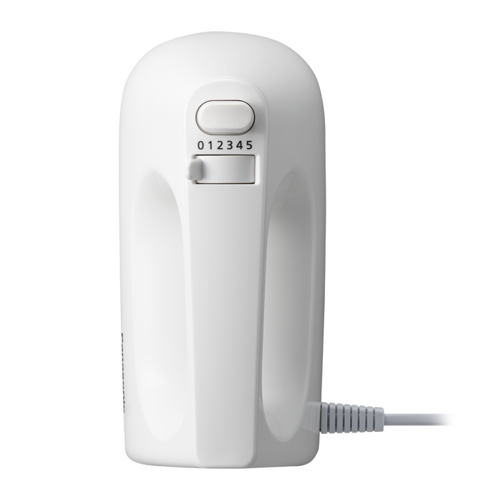 panasonic-official-mk-gb3wtq-khelis-miqseri-jamit-photo-4