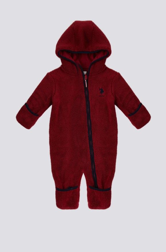 us-polo-assn-1436-v1-kombinezoni-datbiluli-tavsaburavit