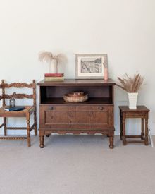 Product image of Collector Tbilisi ფრანგული კომოდი (რესტავრირებული)