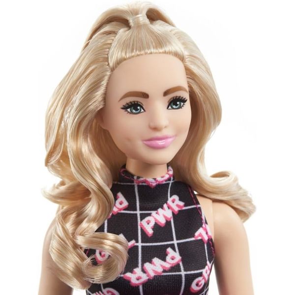 mattel-hpf78-barbie-fashionistas-doll-barbis-tojina-photo-2