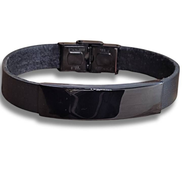 pietra-mamakatsis-tqavis-samajuri