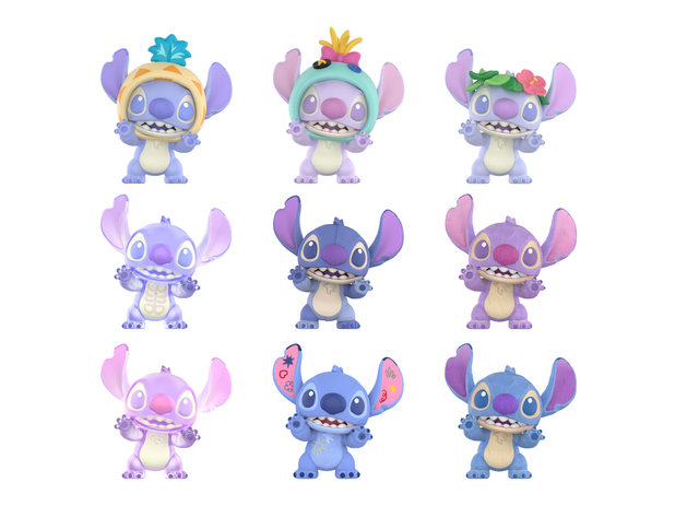 quti-siurprizidisney-stitch-collection-cool-tranformation-surprise-box-figure