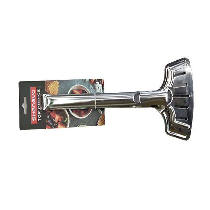 dongfang-b3388-22116-metalis-masha