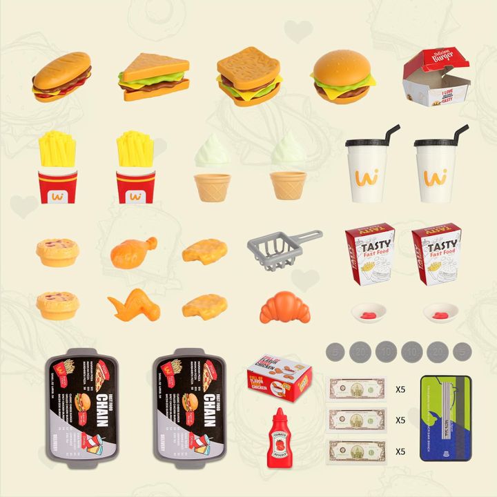 deao-stsrafi-kvebis-maghazia-photo-4