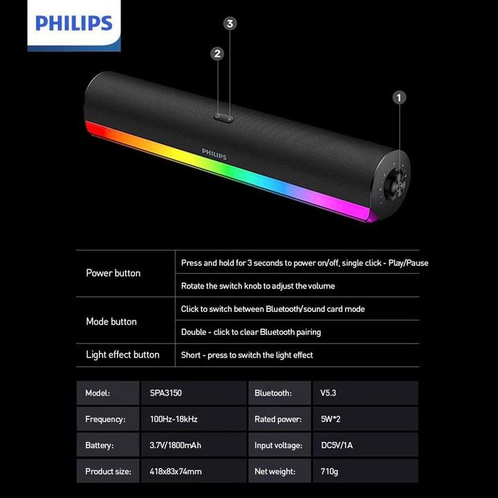 philips-spa3150-10w-portatuli-dinamiki-photo-4