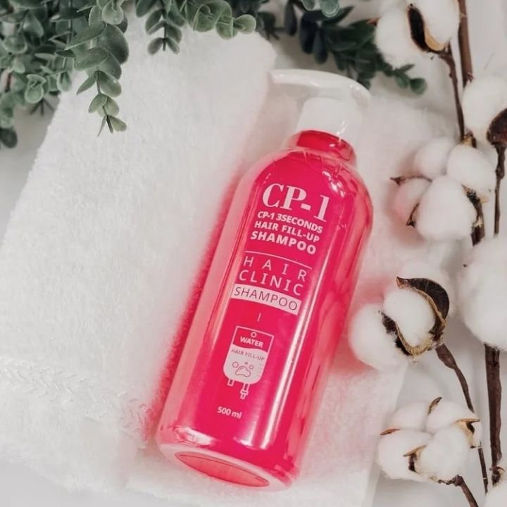 cp-1-3sconds-hair-fill-up-conditioner-tmis-konditsioneri-photo-2