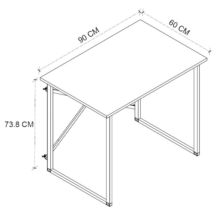 comfo-bf-842-saofisesametsadino-magida-photo-4