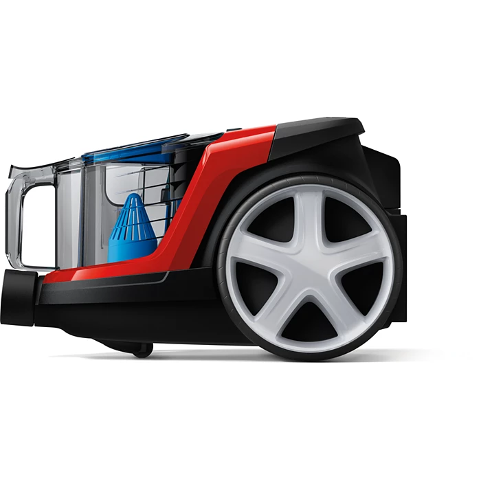 philips-fc935161-mtversasruti-photo-3