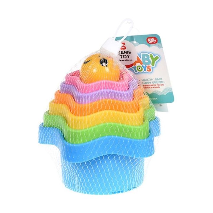 same-toy-qvishis-satamasho